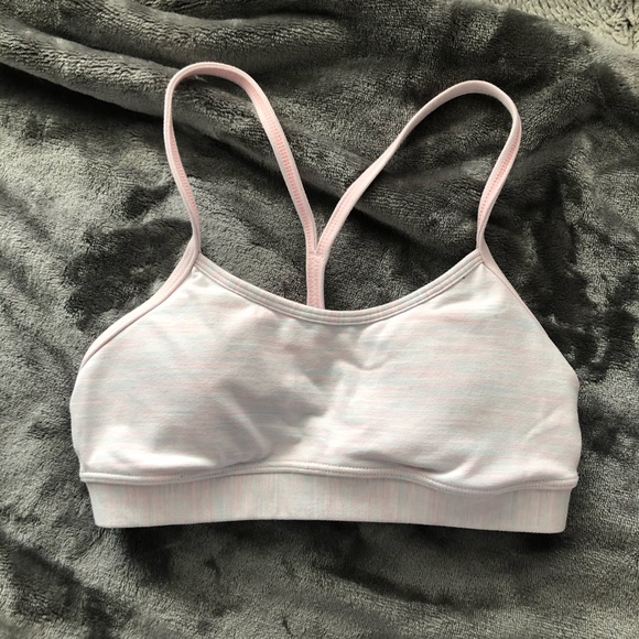 lululemon athletica Tops - Lululemon Sports Bra
